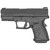 Springfield XDM Elite Compact OSP 3.8" 9mm- XDME9389CBHCOSP