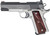 Springfield 1911 Ronin 45 ACP 4.25" Black/Stainless PX9118L