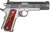 Springfield 1911 Ronin 45 ACP 5" Stainless Steel PX9120L