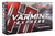 Hornady Varmint Express 223 Rem 55 Grain V-Max 8327