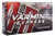Hornady Varmint Express 224 Valkyrie 60 gr V-Max 81531