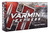 Hornady Varmint Express 22-250 Rem 55 gr V-Max 8337