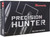 Hornady Precision Hunter 7mm PRC 175 gr Extremely Low Drag-eXpanding 80712