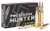 Hornady Precision Hunter 308 Win 178 gr Extremely Low Drag-eXpanding 81174