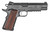 Springfield 1911 Professional 9mm 5" Black PC9119LR