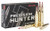 Hornady Precision Hunter 300 Weatherby Mag 200 Grain Extremely Low Drag-eXpanding 82213