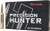 Hornady Precision Hunter 300 PRC 212 gr Extremely Low Drag-eXpanding 82166