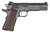 Springfield 1911 Professional 9mm 5" Black PC9119