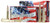 Hornady American Whitetail 300 Win Mag 150 gr InterLock Spire Point 8204