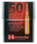 Hornady Match 50 BMG 750 gr Hornady A-Max 8270