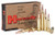Hornady Match Vintage 30-06 Springfield 168 gr Extremely Low Drag-Match 81171