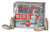 Hornady Critical Duty 9mm +P 124 gr FlexLock 90216