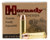 Hornady Custom 44 Rem Mag 300 Grain XTP Hollow Point 9088