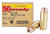 Hornady Custom 50 AE 300 gr XTP Hollow Point 9245