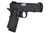 Taurus PT1911 45 ACP 1-191101COM