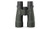 Vortex Razor UHD Binocular 12X50 - RZB-3103