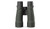 Vortex Razor UHD Binocular 12X50 - RZB-3103