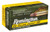 Remington Yellow Jacket 22 LR 33 Grain Truncated Cone Hollow Point 21074