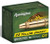 Remington Yellow Jacket 22 LR 33 Grain Truncated Cone Hollow Point 21233