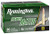 Remington Premier Match 300 Blackout 125 Grain Sierra MatchKing Open Tip Match 21503