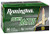 Remington Premier Match 308 Win 168 Grain Sierra MatchKing BTHP 21485