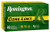 Remington Core-Lokt 30-06 Springfield 150 gr Pointed Soft Point Core-Lokt 27826