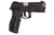 Taurus TH9 9mm 4.2" Black 1-TH9041