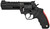 Taurus Raging Hunter 357 Mag 5.12" Black 2-357051RH