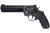 Taurus Raging Hunter 357 Magnum 2-357061RH