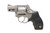 Taurus 380 380 ACP 1.75" Stainless 2-380129UL