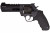 Taurus Raging Hunter 44 Magnum 2-440051RH
