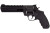 Taurus Raging Hunter 44 Magnum 2-440061RH