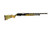 Savage Stevens 320 Sercurity 12 Gauge 22" Camo 22564