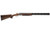 Savage Stevens 555 E 12 Gauge Black 22592