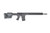 Savage MSR 10 Long Range 6.5 Creedmoor Black 22905