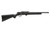 Savage Mark II FV-SR 22 LR Black 28702