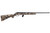 Savage 64 Camo 22 LR Camo 40002