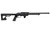 Savage 64 Precision 22 LR Black 45114