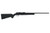 Savage A22 22 LR Black 47200