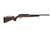 Savage A22 BSN-SR 22 LR Black 47249