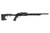 Savage A22 Precision Lite 22 LR Black 47256