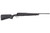 Savage Axis Compact 7mm-08 Rem Black 57246