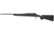 Savage Axis LH 25-06 Rem Black 57253