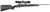 Savage 110 Apex Storm XP 7mm-08 Rem Stainless 57345