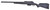 Savage Slug Gun 20 Gauge 22" Black 57378