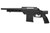 Savage 110 Pistol Chassis System LH 300 Blackout Black 57800