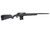 Savage 110 Carbon Tactical 308 Win Gray 57938