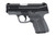 Savage Stance MC9 9 mm Gray 67011