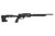 Savage B17 Precision Lite 17 HMR Black 70856