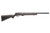 Savage 93R17 FV 17 HMR Black 96700